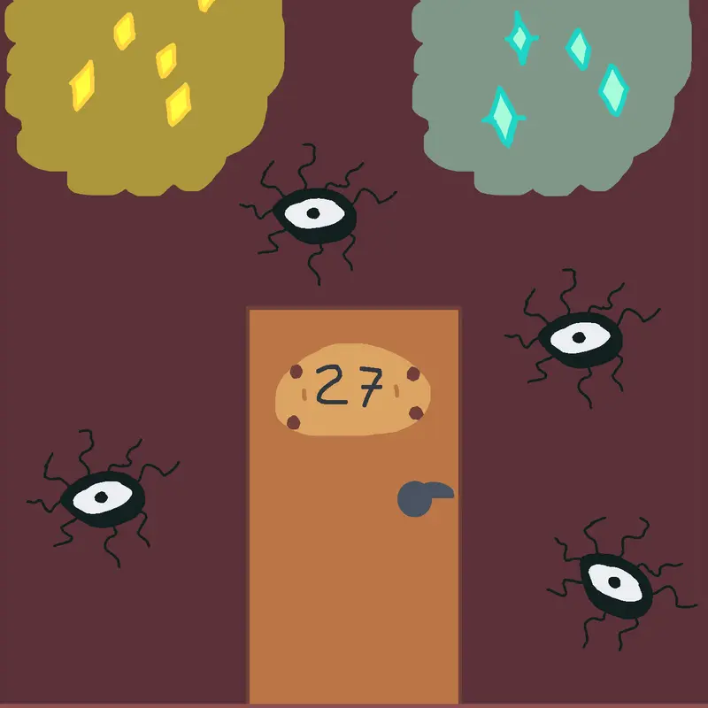 Game by @Dotexe2767