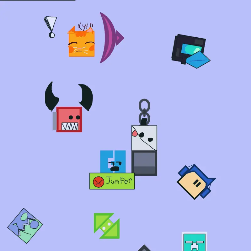 Game by @danikit129