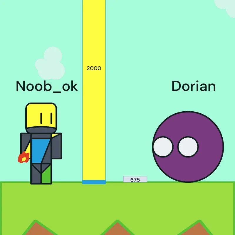 Game by @noob_ok