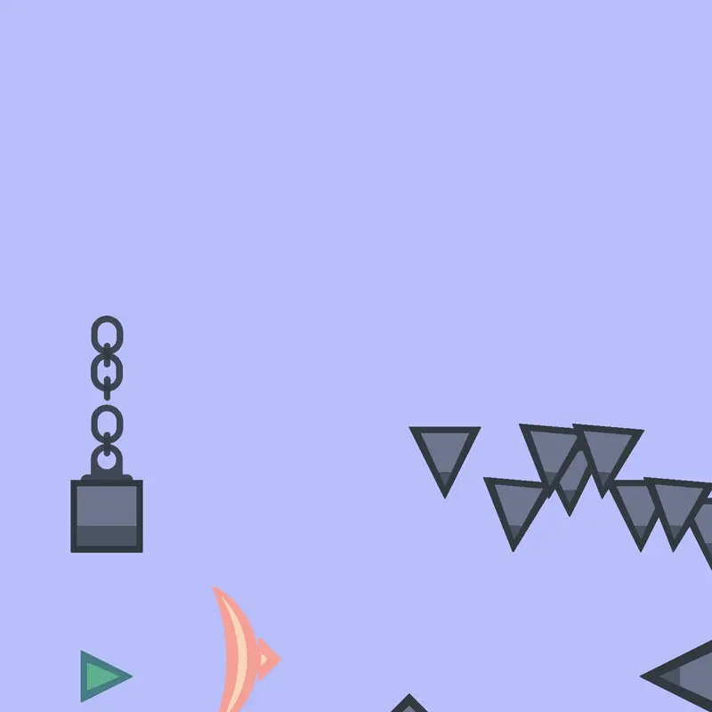 Game by @Ayngamer