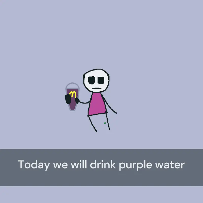 Game by @mohamedz-_0