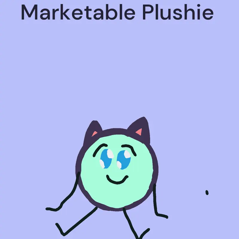 Game by @Bubbly_play