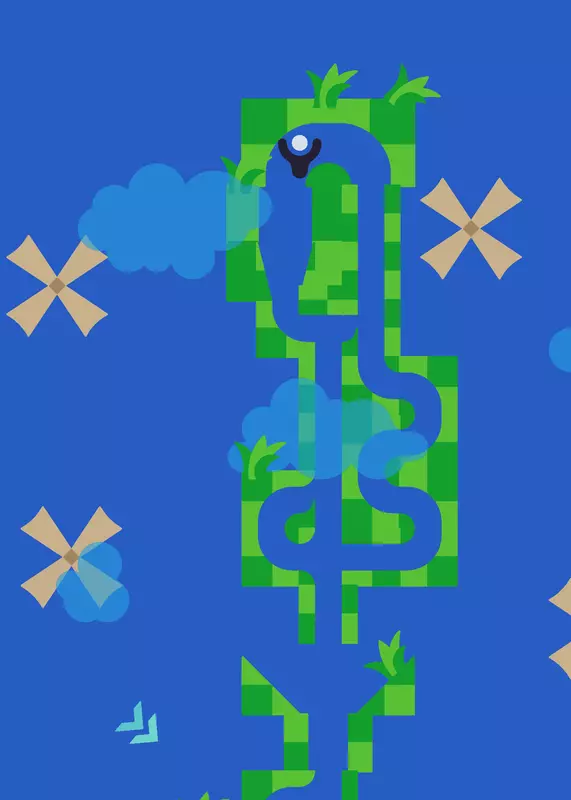Game by @cluckrandgrandold22321