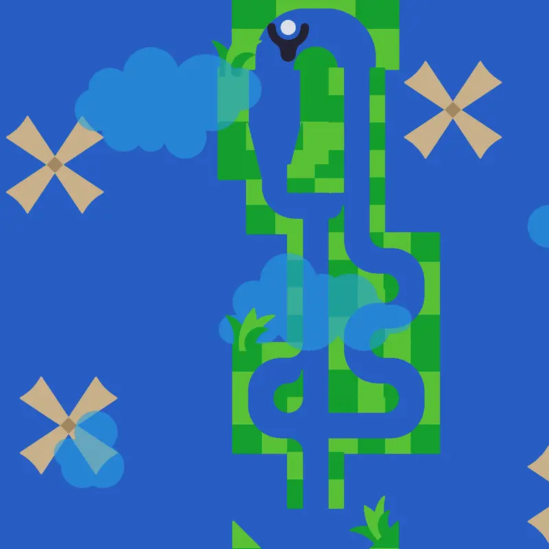 Game by @cluckrandgrandold22321