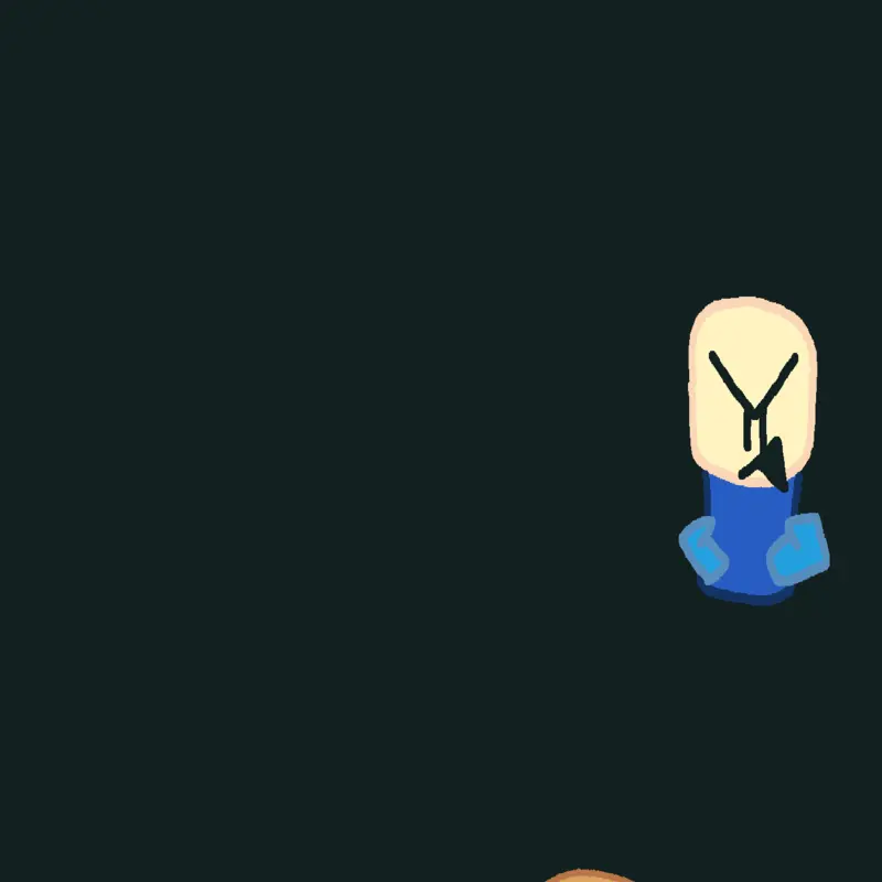 Game by @planchet