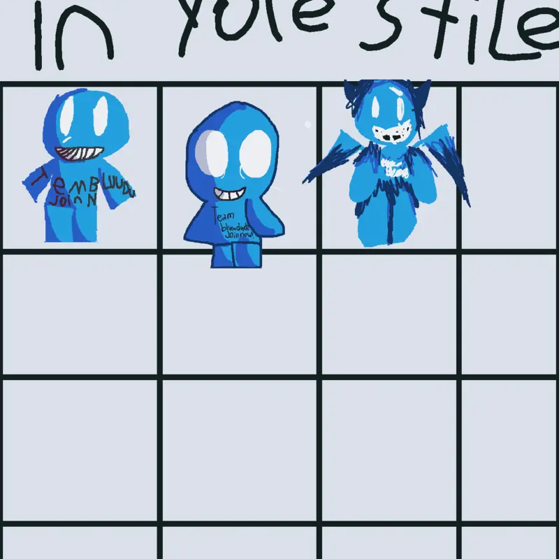 Game by @slashegg428