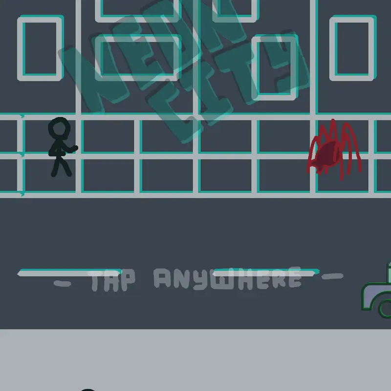 Game by @Drone2408