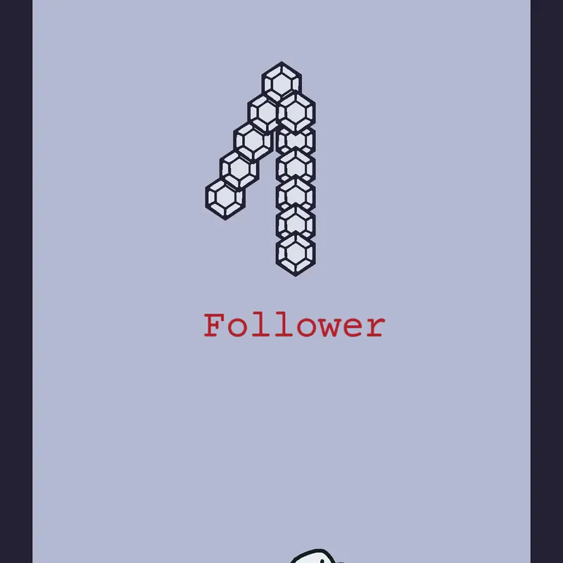 Game by @Shark_Physic_193812