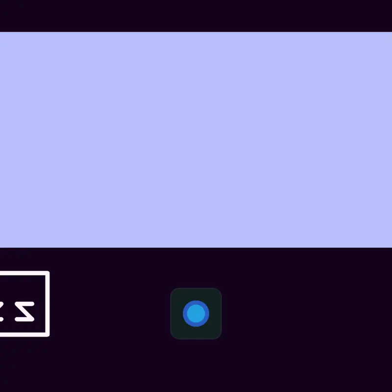 Game by @blacksp07yt