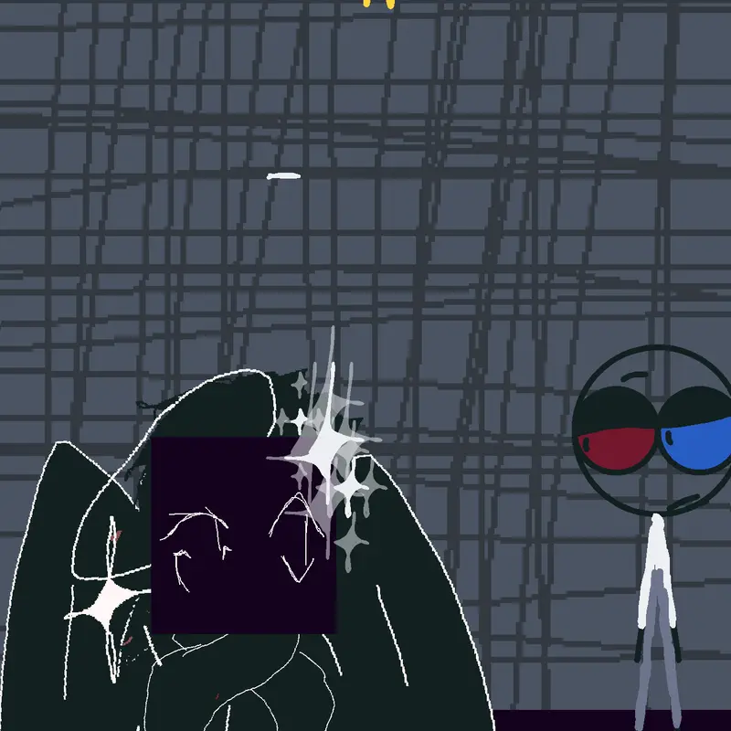 Game by @PlayboyXD