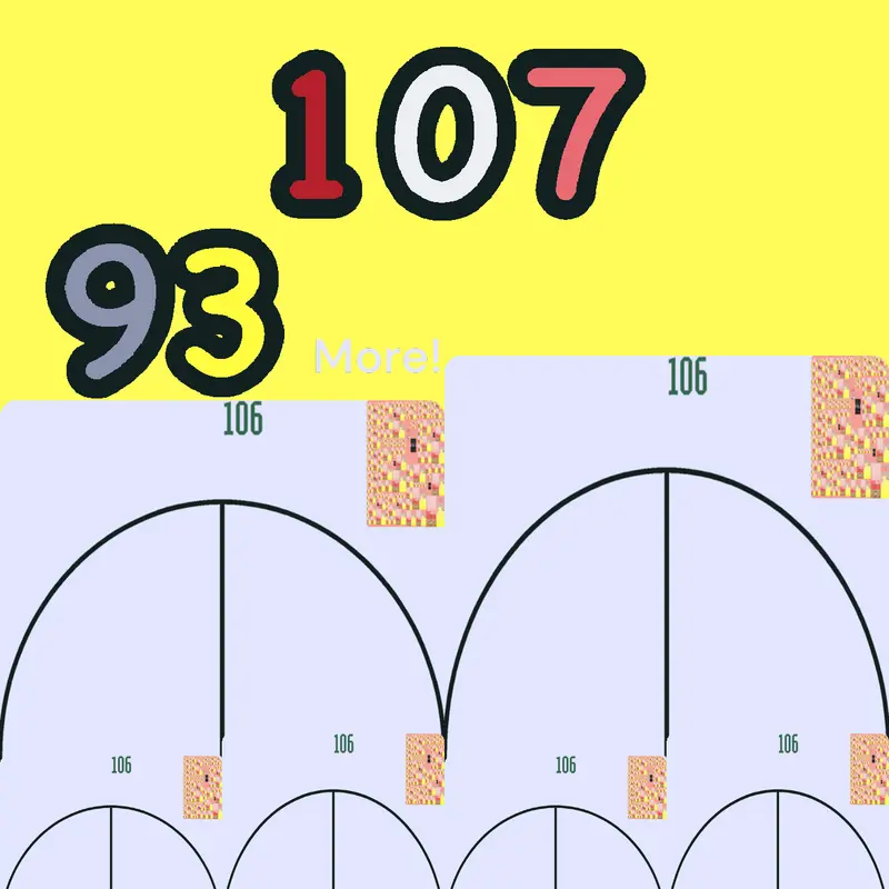Game by @CountryballsOfficial