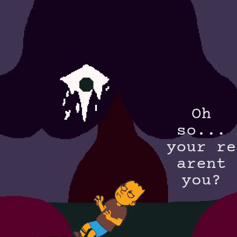 Game by @notsmangs