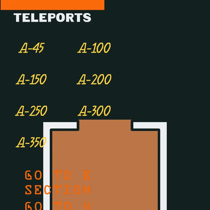 Game by @RoomsGuy