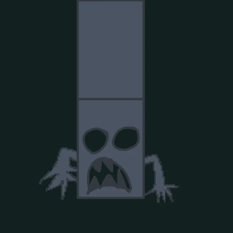 Game by @MyVoidTom4