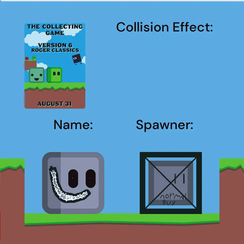 Game by @godrix1234
