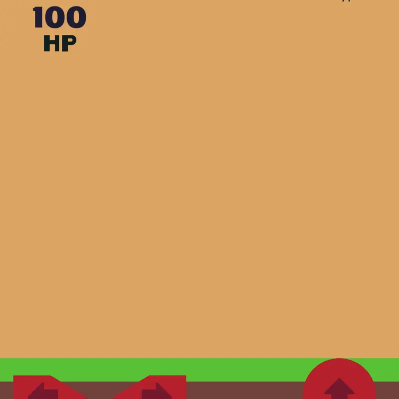 Game by @sumubtu25