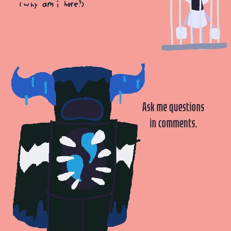 Game by @Warden_iz_in_castle