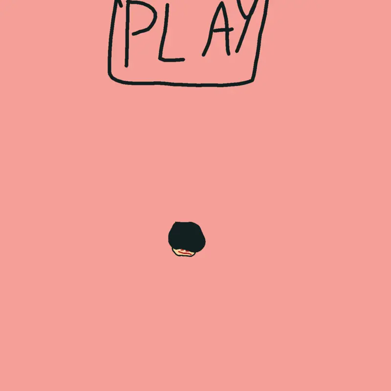 Game by @Gamedeveloper-1