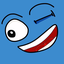 AL_L avatar