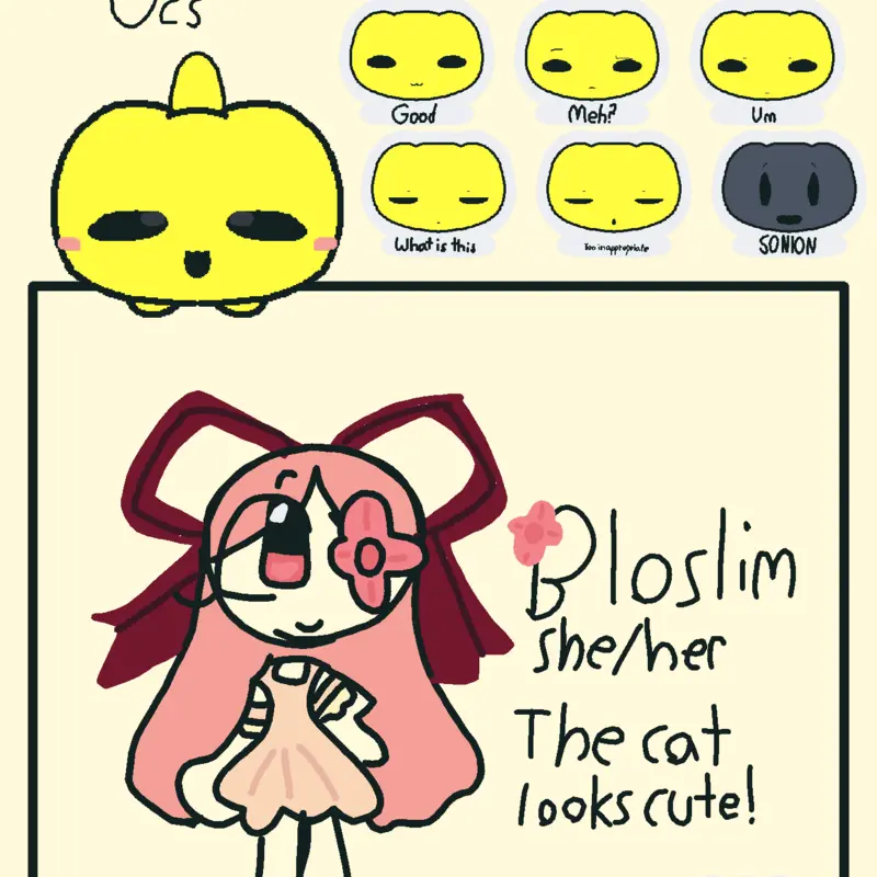 Game by @a_pkxd_fan