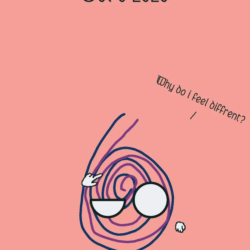 Game by @Fetwirl_Official