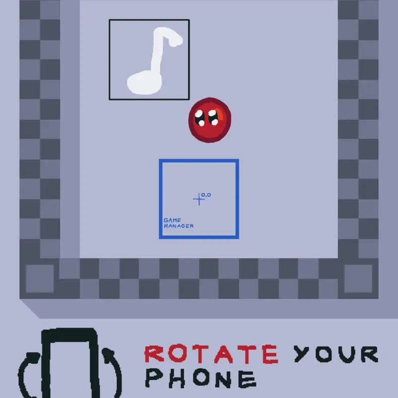 Game by @Przemek