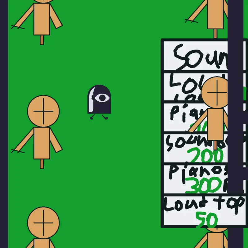 Game by @Erlo_the_earth