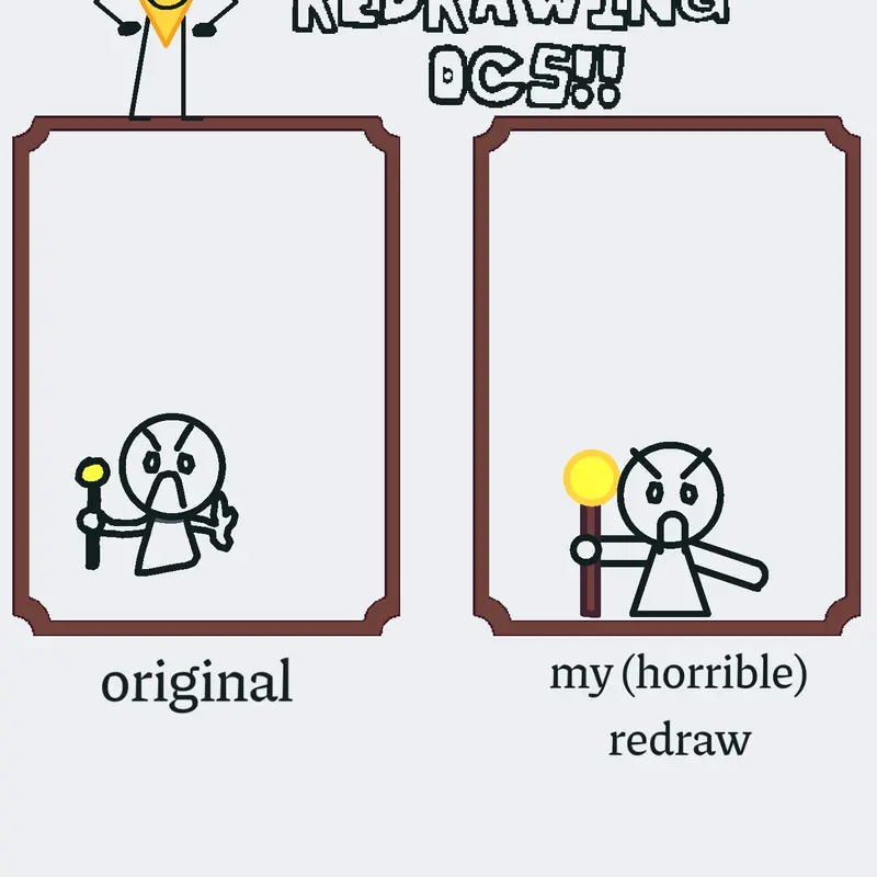 Game by @areogirl