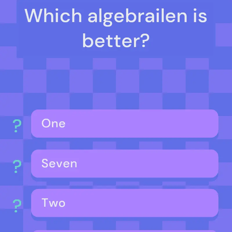 Game by @Unicorn-Pie