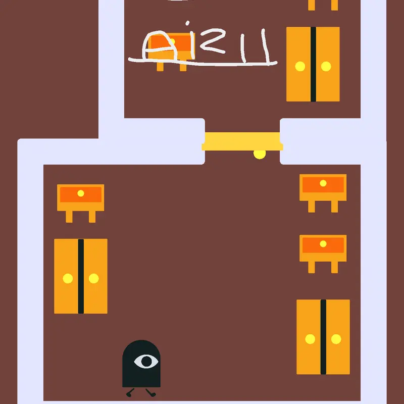 Game by @Amy2873832772