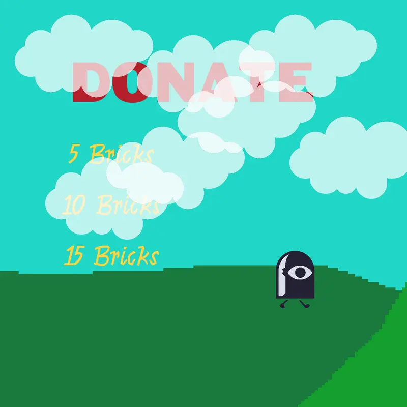 Game by @Karate_Rabbit