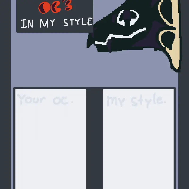 Game by @Burrito12