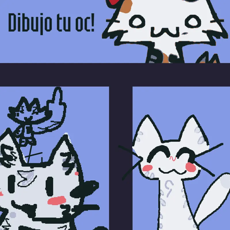 Game by @Onichannn