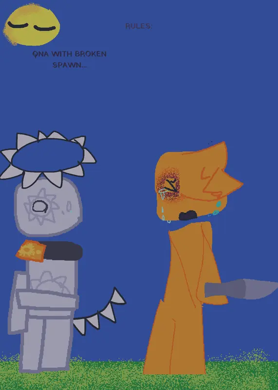 Game by @-BROKEN_SPAWN