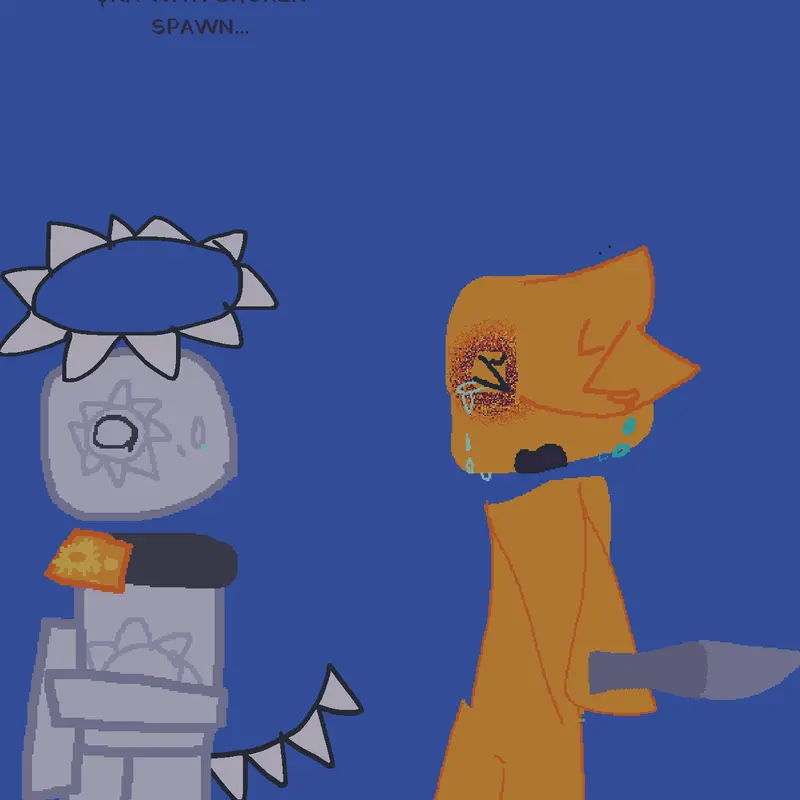 Game by @-BROKEN_SPAWN