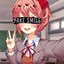 FakeSmile avatar
