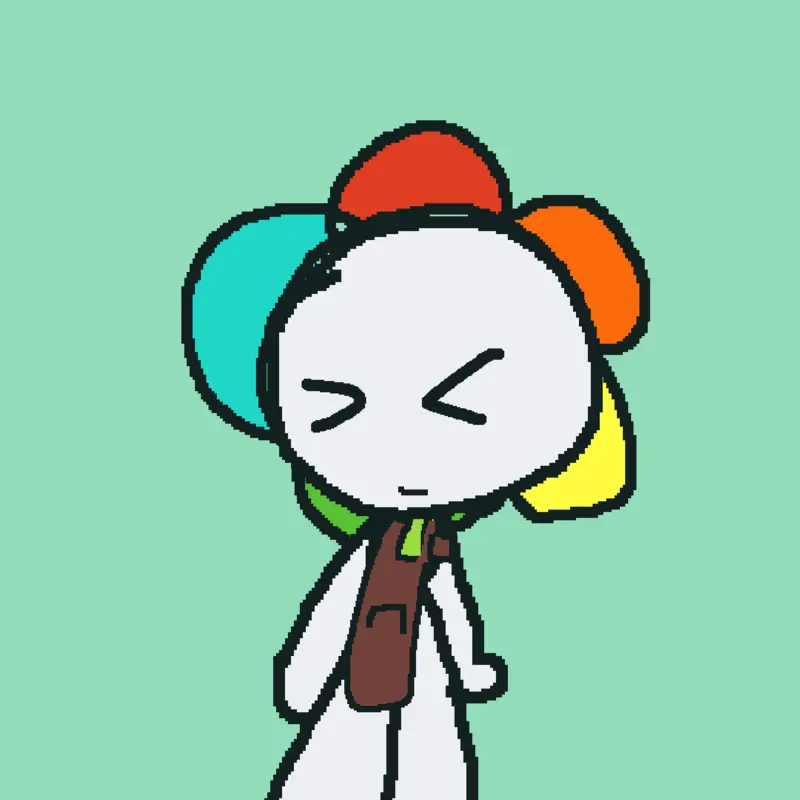 Game by @Ilovebugs2211