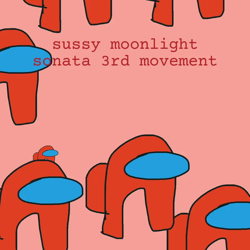 Game by @hummybug