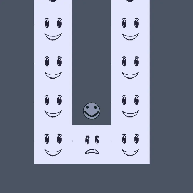 Pm- no AM 3:03 by @PM606MOD_creator0F1C14L