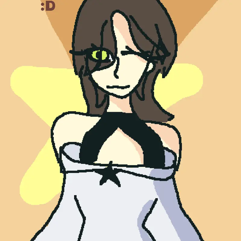 Game by @Yumikoo