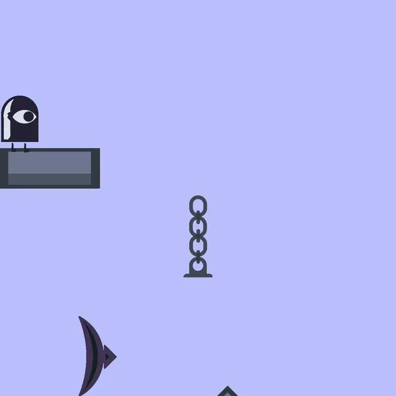 Game by @hypet_fire