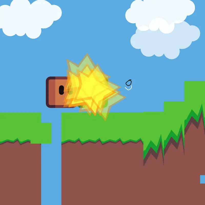 Game by @990kloooikku
