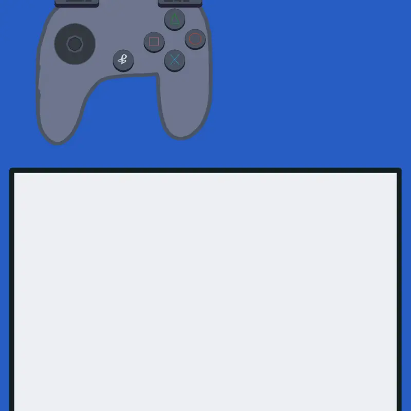Game by @Davi_daniel2024