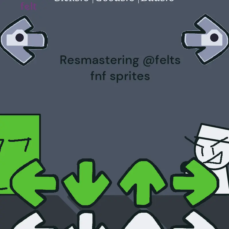 Game by @semi-hemi