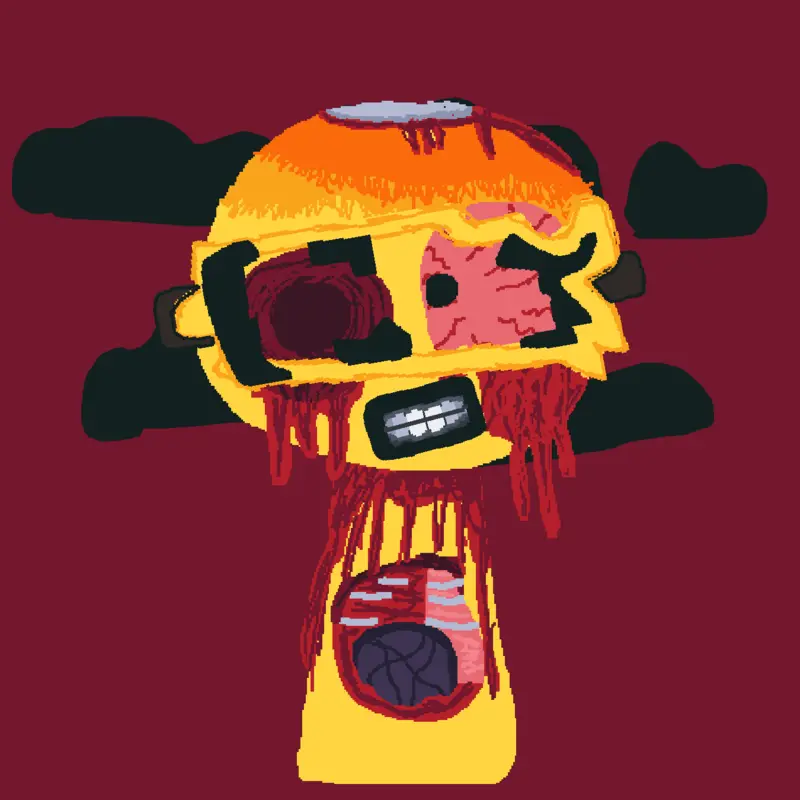 Game by @BB-5_here