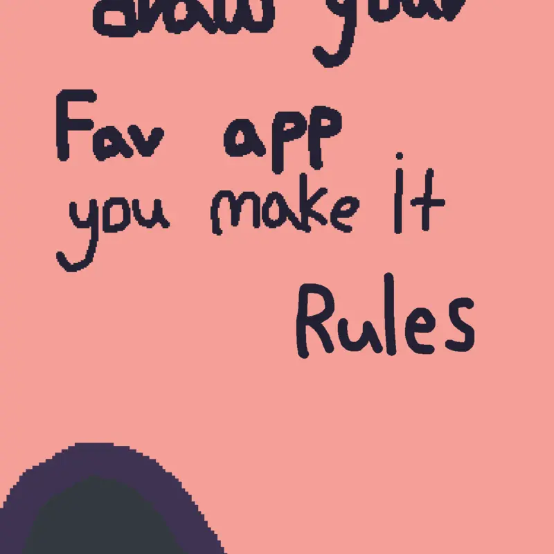Game by @peddle
