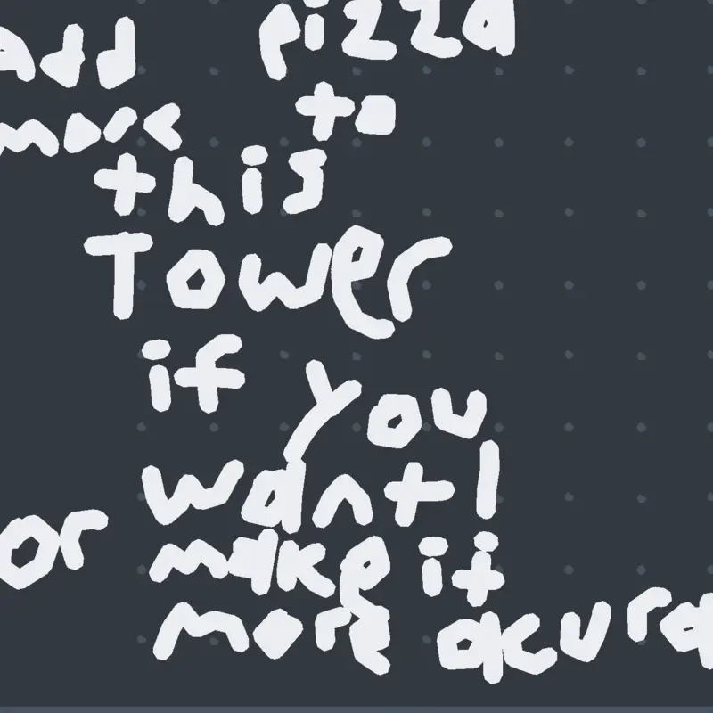 Game by @GooobusMaximus