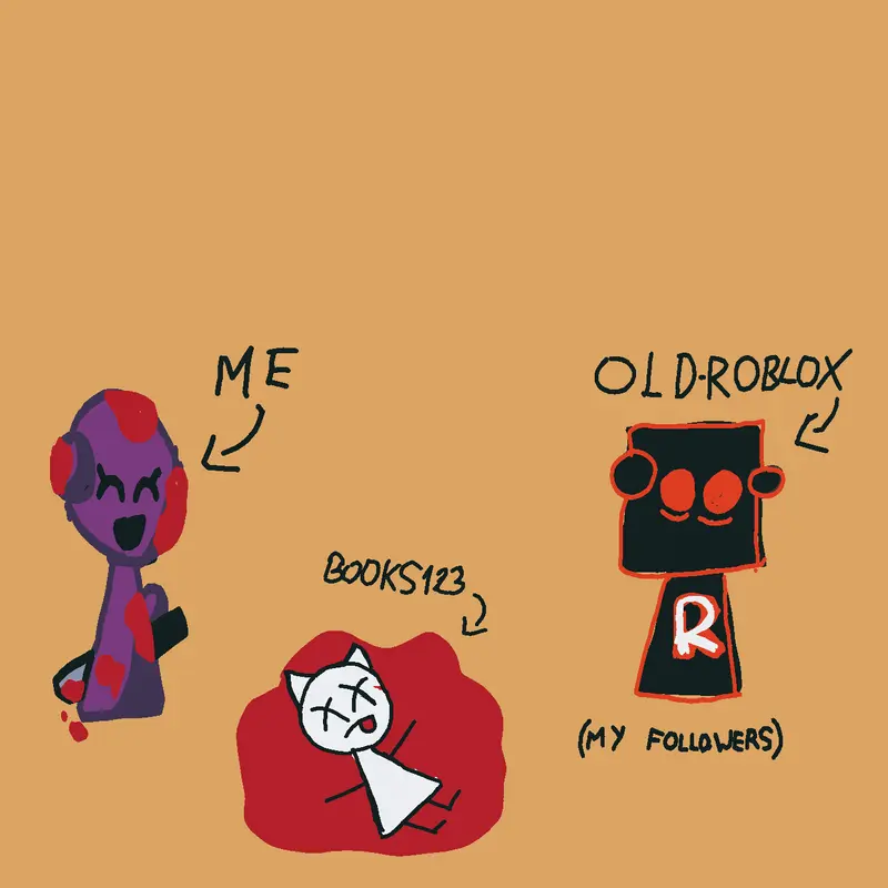 Game by @Pink_Bear2013