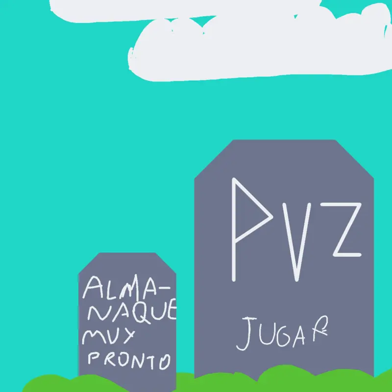 Game by @IsaiasPiaggio
