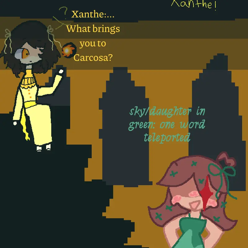 Game by @_Lovely_Kitten_